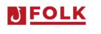 Folk