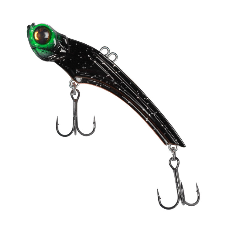 Alien 80 mm 25 g MJA 19 Starshower Night OB