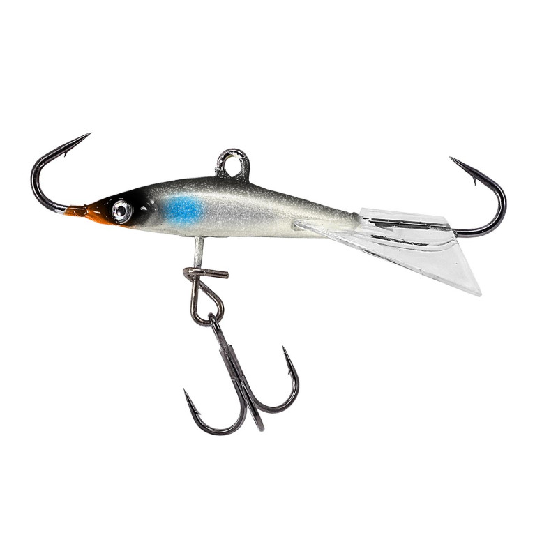 Ancho 35 mm 5.5 g FAB 03 FF Smolt GL OM