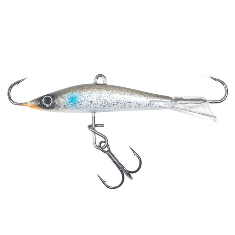 Ancho 50 mm 15 g FAB 03 FF Smolt GL OM