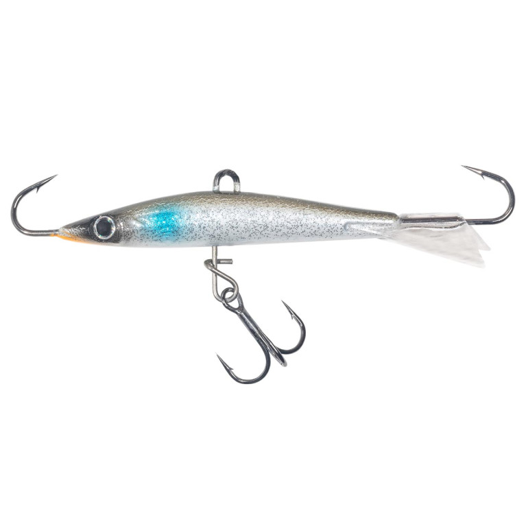 Ancho 70 mm 15 g FAB 03 FF Smolt GL OM