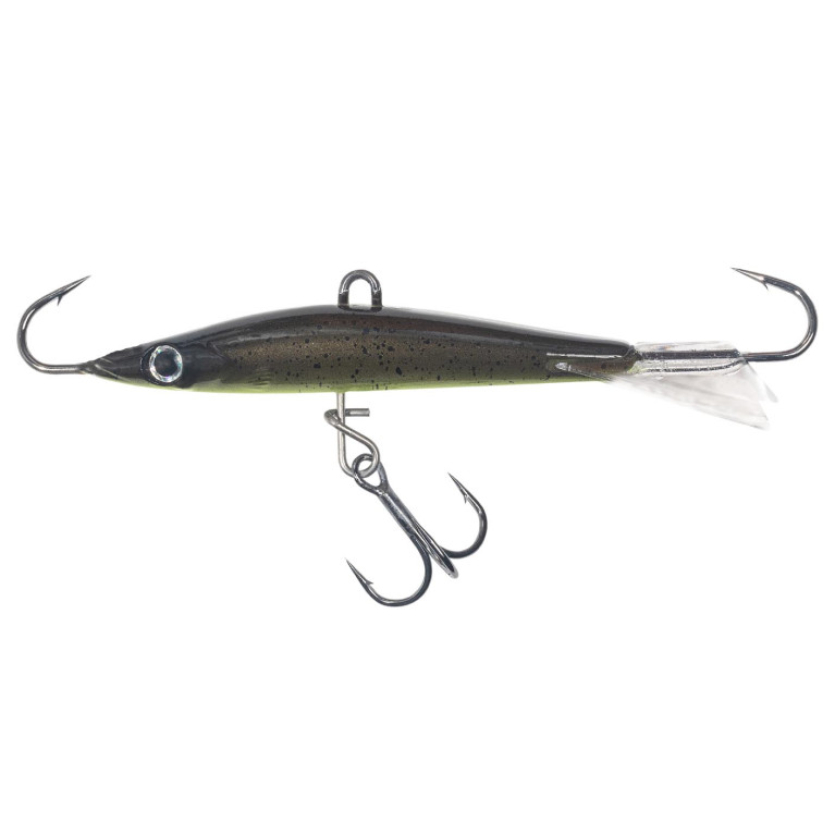 Ancho 70 mm 15 g FAB 05 Spiced Toad