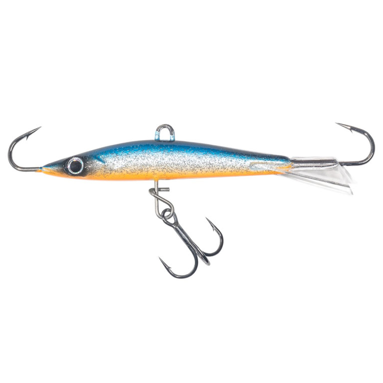 Ancho 70 mm 15 g FAB 06 Cool Blue GL PM