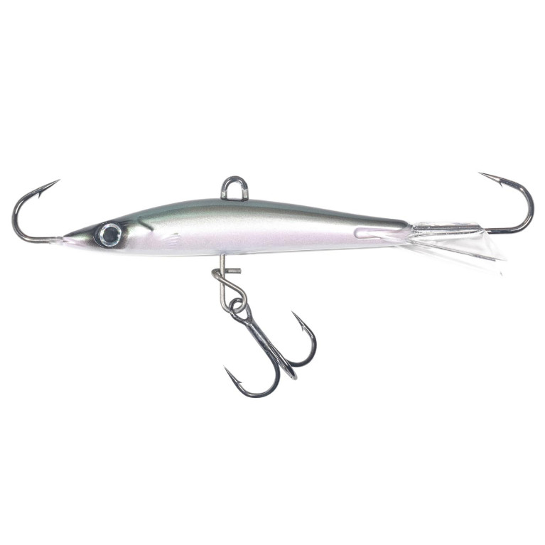 Ancho 70 mm 15 g FAB 10 FF Real Fry