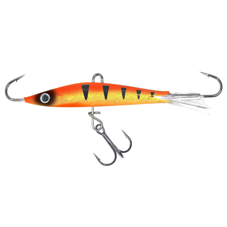 Ancho 70 mm 15 g FAB 13 GFR Tiger