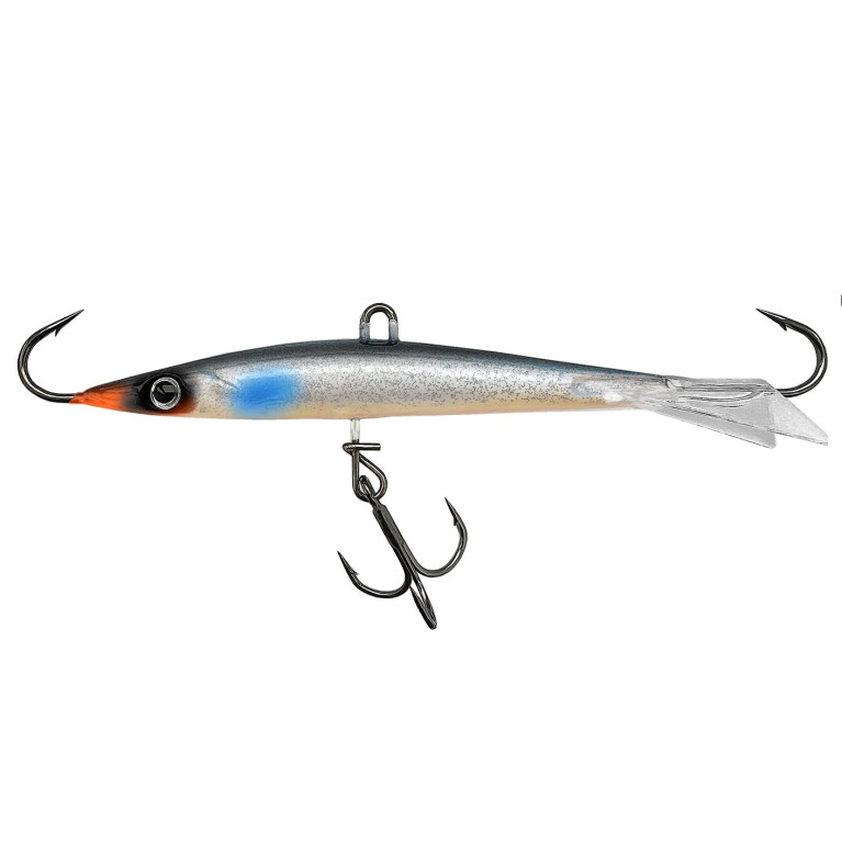 Ancho 85 mm 32 g FAB 03 FF Smolt GL OM