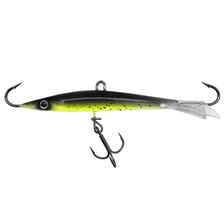 Ancho 85 mm 32 g FAB 05 Spiced Toad