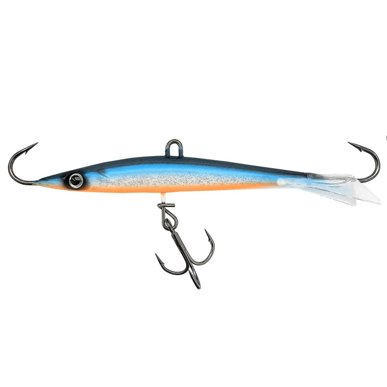 Ancho 85 mm 32 g FAB 06 Cool Blue GL PM