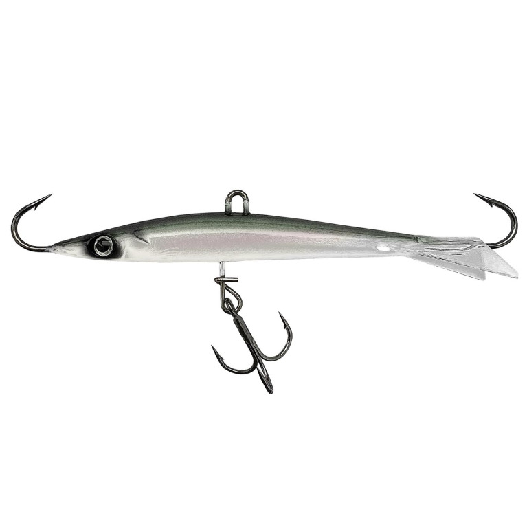 Ancho 85 mm 32 g FAB 10 FF Real Fry