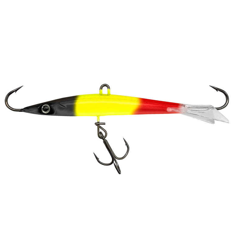 Ancho 85 mm 32 g FAB 12 Signal