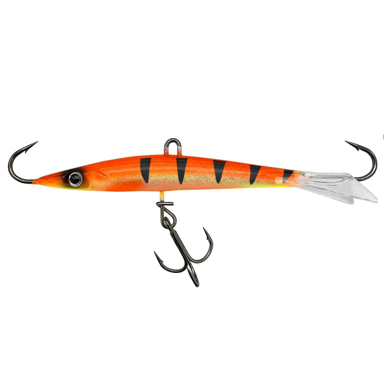 Ancho 85 mm 32 g FAB 13 GFR Tiger