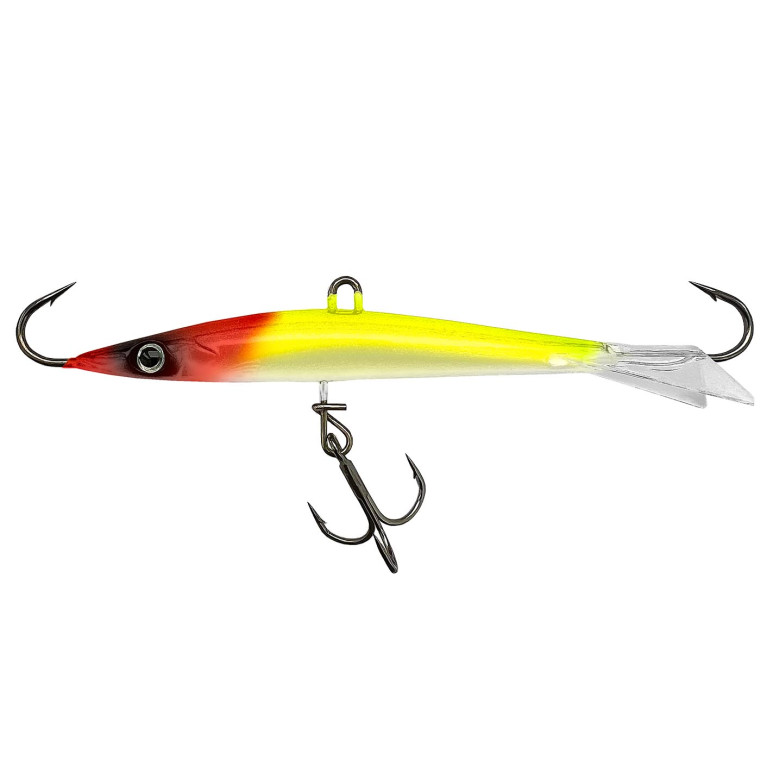 Ancho 85 mm 32 g FAB 14 Clown