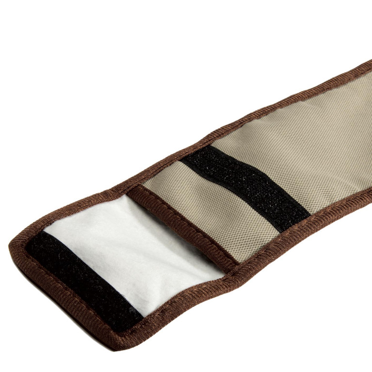 Black Flock FBFS 802MH 244 см 10 – 40g 10 – 20 lb Fast