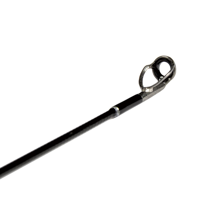 Black Flock FBFS 802MH 244 см 10 – 40g 10 – 20 lb Fast