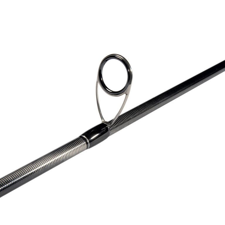 Black Flock FBFS 802MH 244 см 10 – 40g 10 – 20 lb Fast