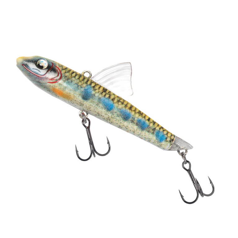 Gobio 95 mm 30 g FVG 24 Prime Goby