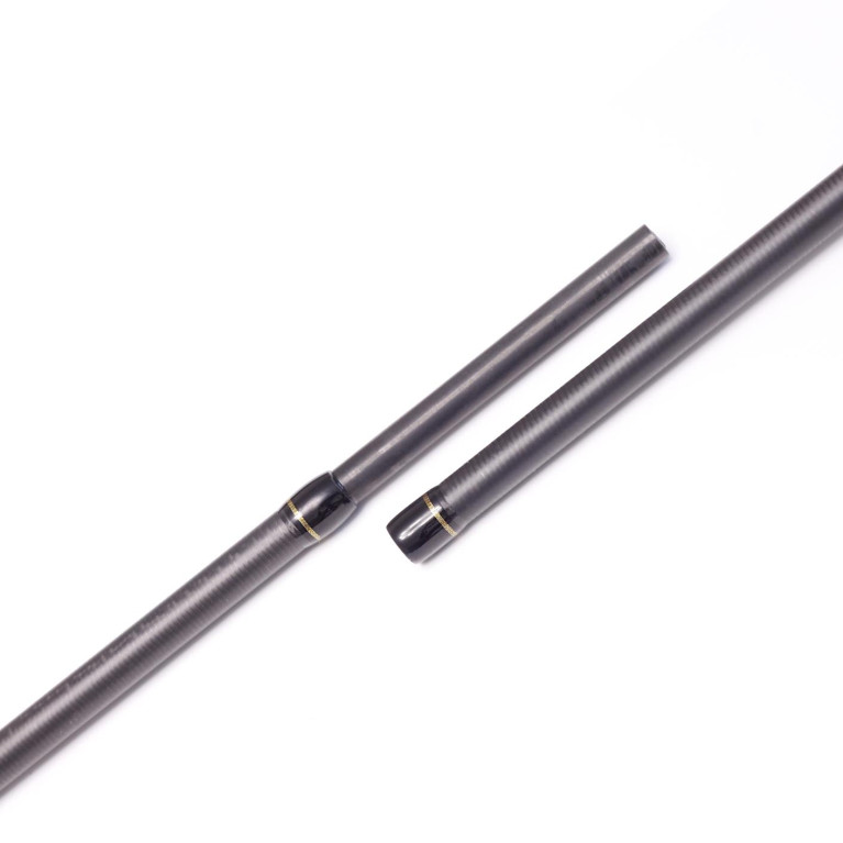 Heritage FHS 842ML 255 cm 4 – 24g #0.5 – 1.0 Fast