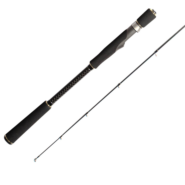 Ombra FOS 70H Butcher 213 cm MAX 70 g PE #3.0