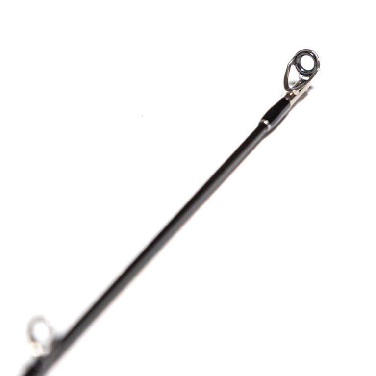 Ombra FOS 70H Butcher 213 cm MAX 70 g PE #3.0