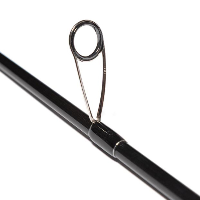 Ombra FOS 70H Butcher 213 cm MAX 70 g PE #3.0