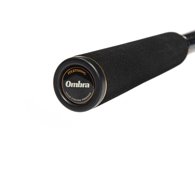 Ombra FOS 70H Butcher 213 cm MAX 70 g PE #3.0