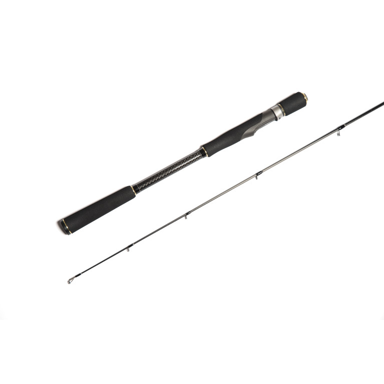 Ombra FOS 70H Butcher 213 cm MAX 70 g PE #3.0