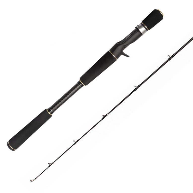 Ombra FOC 69H Aspid 206 cm MAX 80 g PE #3.0 Ombra FOC 69H Aspid 206 cm MAX 80 g PE #3.0