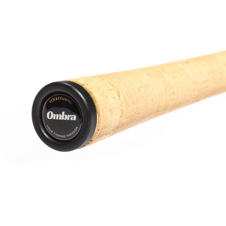 Ombra FOC 611HH Primo 210 cm MAX 90 g PE #4.0