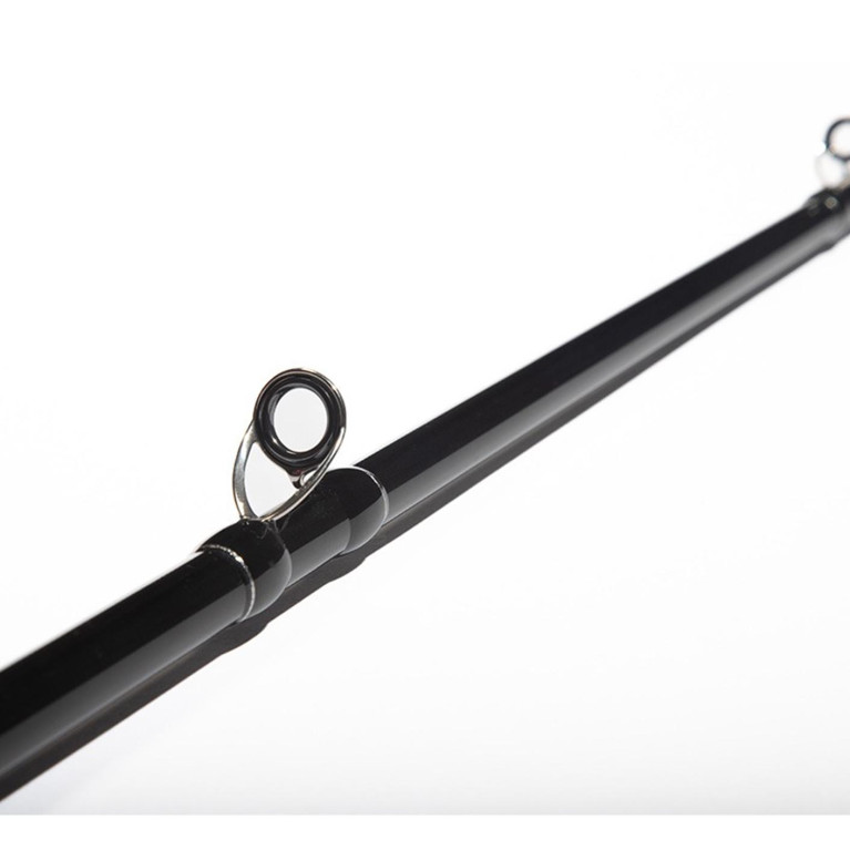 Ombra FOC 70H Sly Sniper 213 cm MAX 70 g PE #3.0