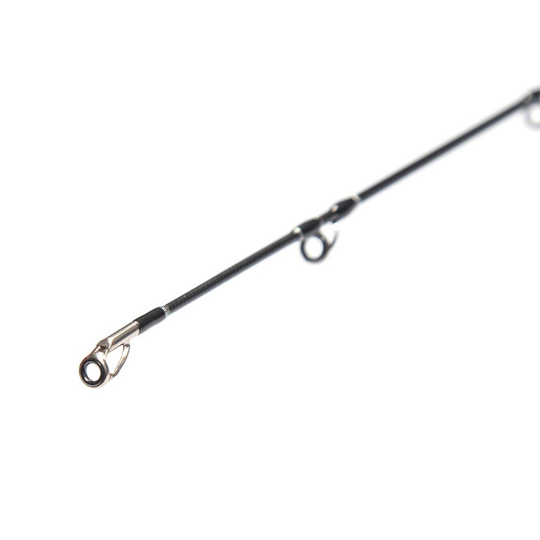 Ombra FOC 70H Sly Sniper 213 cm MAX 70 g PE #3.0