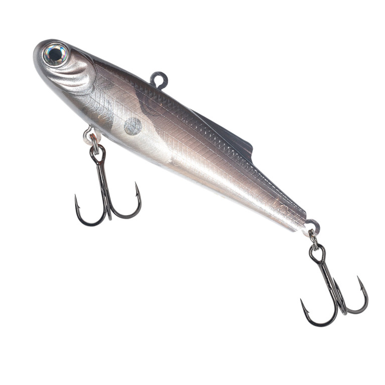 Sly 110 mm 33 g FVS 15 Ghost Nature