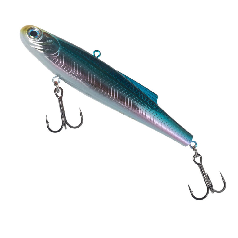Sly 130 mm 47 g FVS 05 Cool Blue YH
