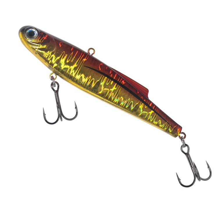 Sly 130 mm 47 g FVS 07 Sunrise SHM