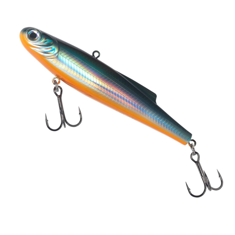 Sly 130 mm 47 g FVS 12 Classic Cool OB