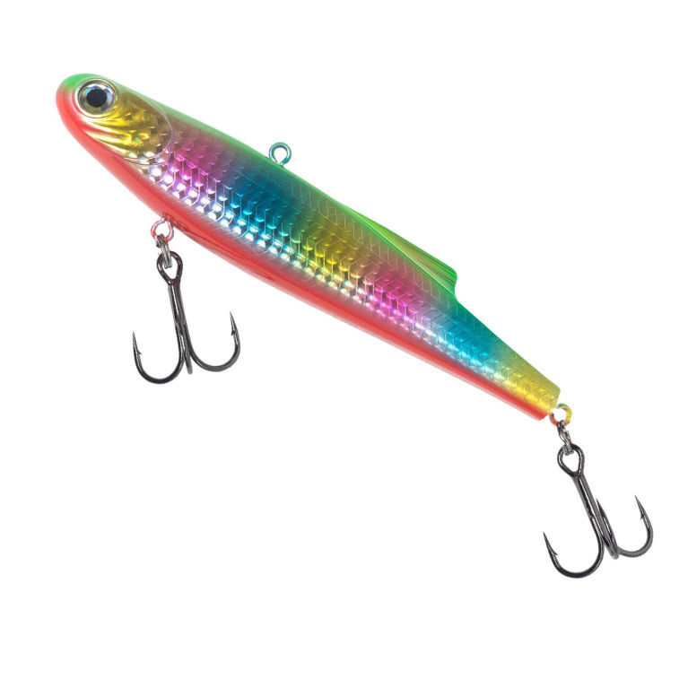 Sly 130 mm 47 g FVS 14 Candy Yellow PB SC