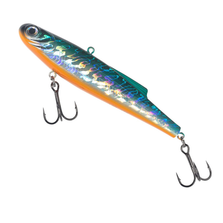 Sly 110 mm 33 g FVS 19 Cool Blue CG OB
