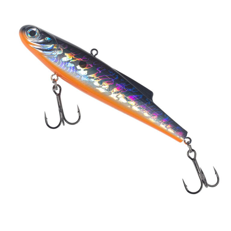 Sly 130 mm 47 g FVS 25 Nature CG OB