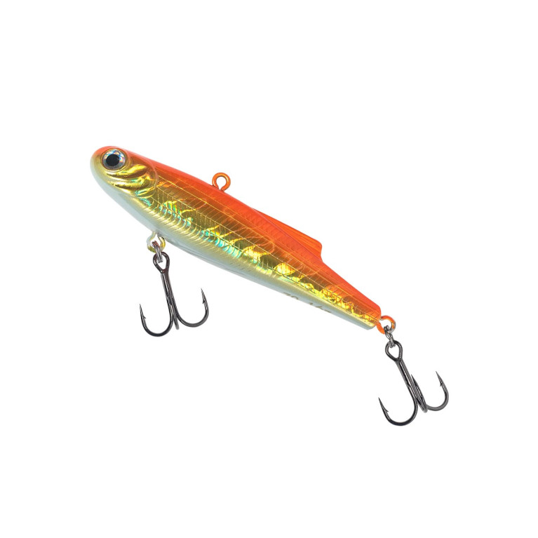 Sly 70 mm 16 g FVS 02 Orange Gold CG