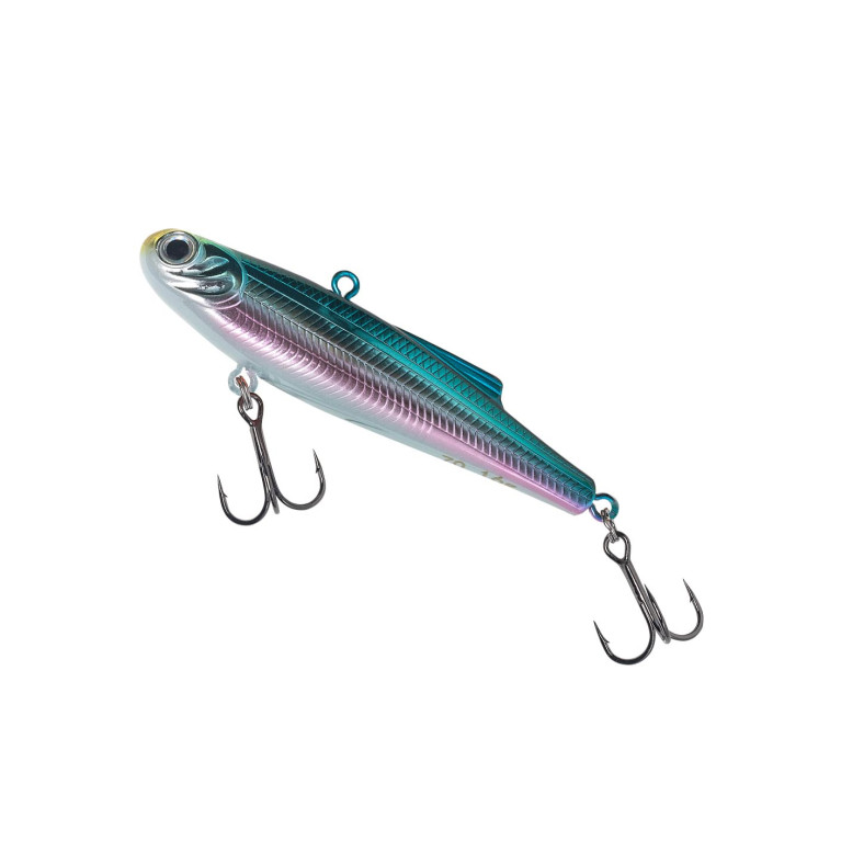 Sly 70 mm 16 g FVS 05 Cool Blue YH