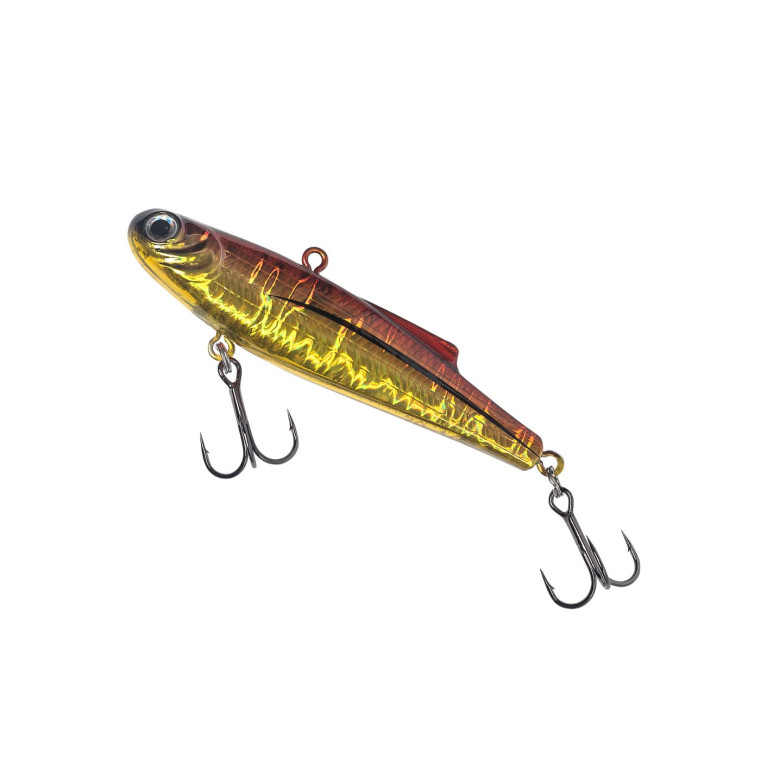 Sly 70 mm 16 g FVS 07 Sunrise SHM