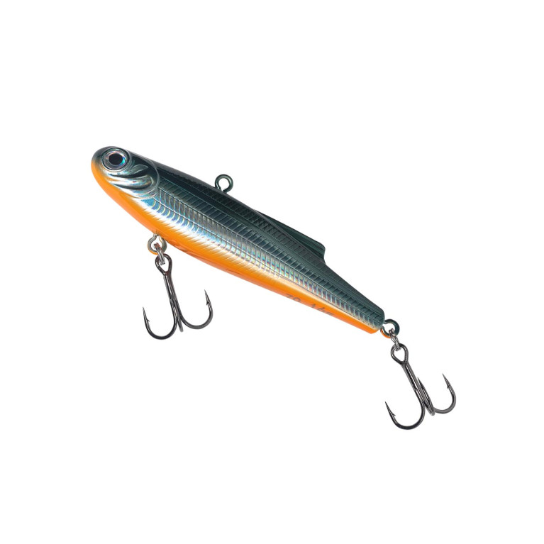 Sly 70 mm 16 g FVS 12 Classic Cool OB