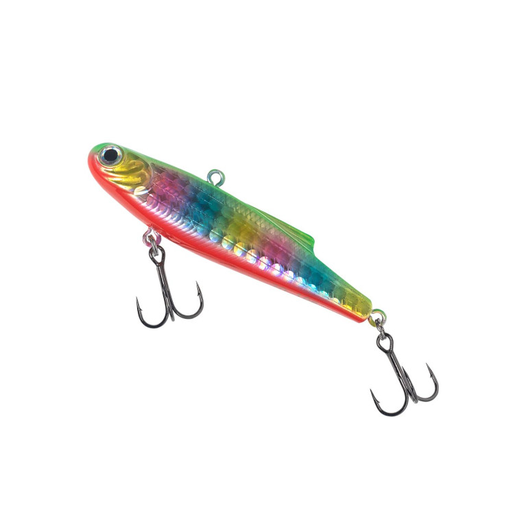 Sly 70 mm 16 g FVS 14 Candy Yellow PB SC