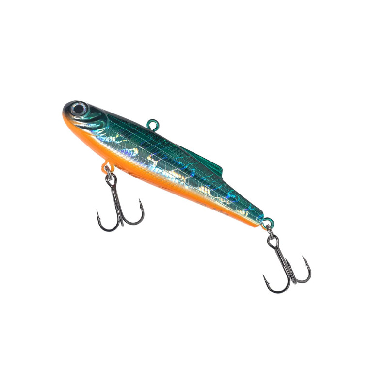 Sly 70 mm 16 g FVS 19 Cool Blue CG OB