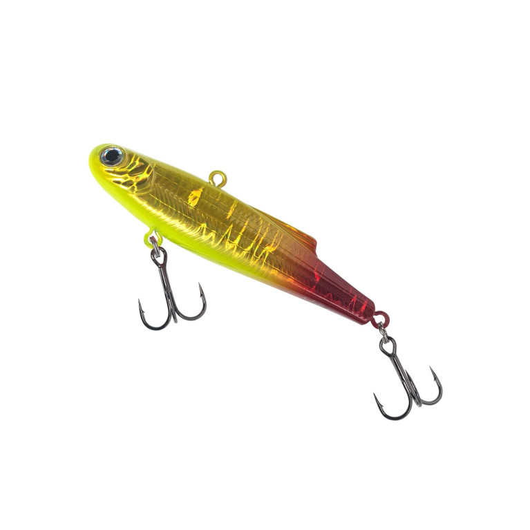 Sly 70 mm 16 g FVS 24 Sunrise Tail