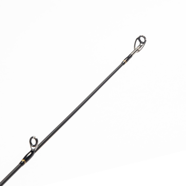 Хлыст (верхнее колено) Heritage FHS 812H 249 cm 14-50g #1.2 – 2.5 Fast