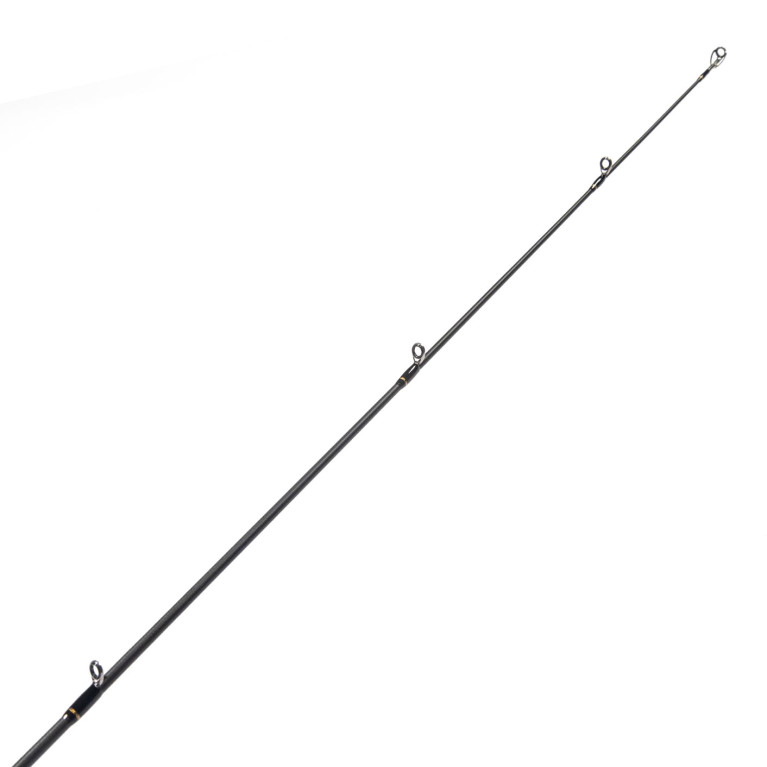 Хлыст (верхнее колено) Heritage FHS 842ML 255 cm 4 – 24g #0.5 – 1.0 Fast