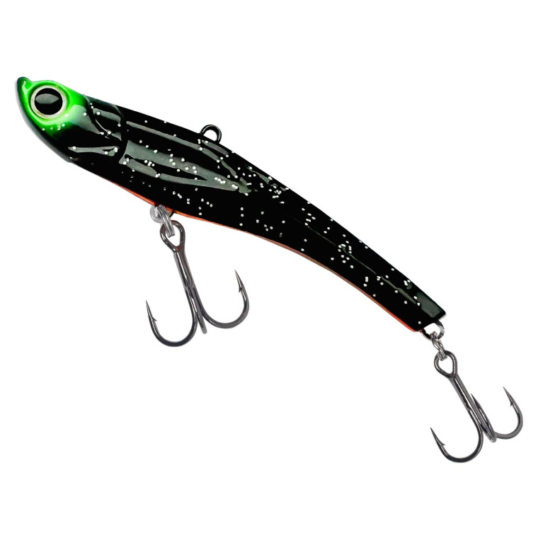 Verhoglyad 110 mm 41 g MDV 19 Starshower Night OB