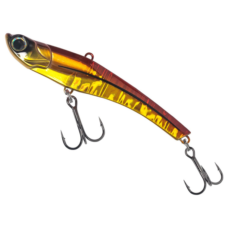 Verhoglyad 110 mm 41 g MDV 07 Sunrise SHM