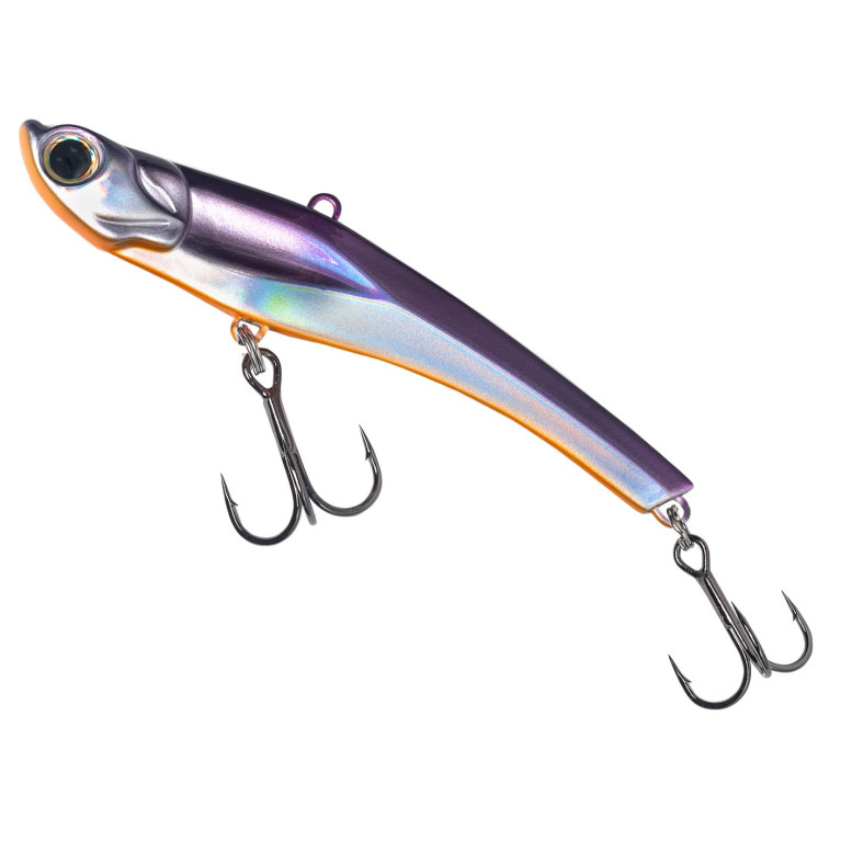 Verhoglyad 110 mm 41 g MDV 11 Goby Violet