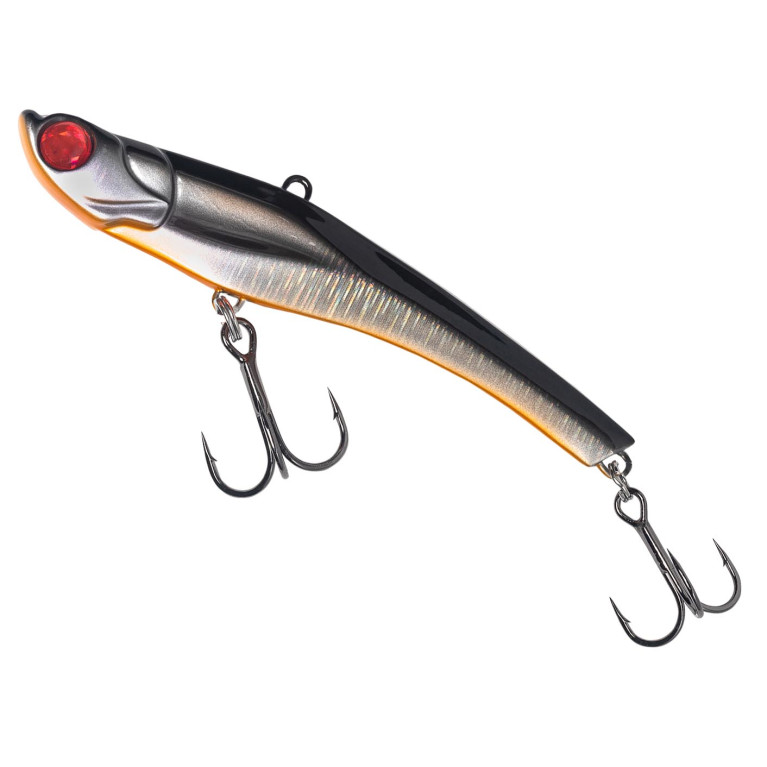 Verhoglyad 110 mm 41 g MDV 12 Nature SHM